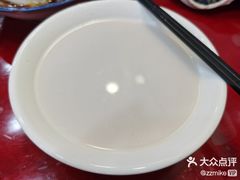 -张明富面皮店(东大街店)