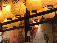 -AJIYA味屋和牛烤肉自助放题(温州万象城店)