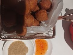 -大鸭梨烤鸭(顺义石园店)