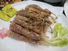 -有腥气私房菜·寻味顺德
