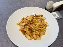 -连鹭海鲜·大连菜(星海店)