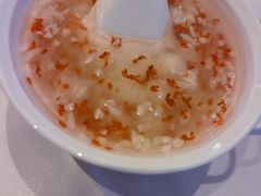 -上海小南国(国会店)