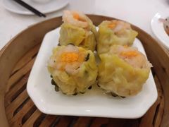 -龙的酒楼·手工早茶·顺德菜(近良路店)