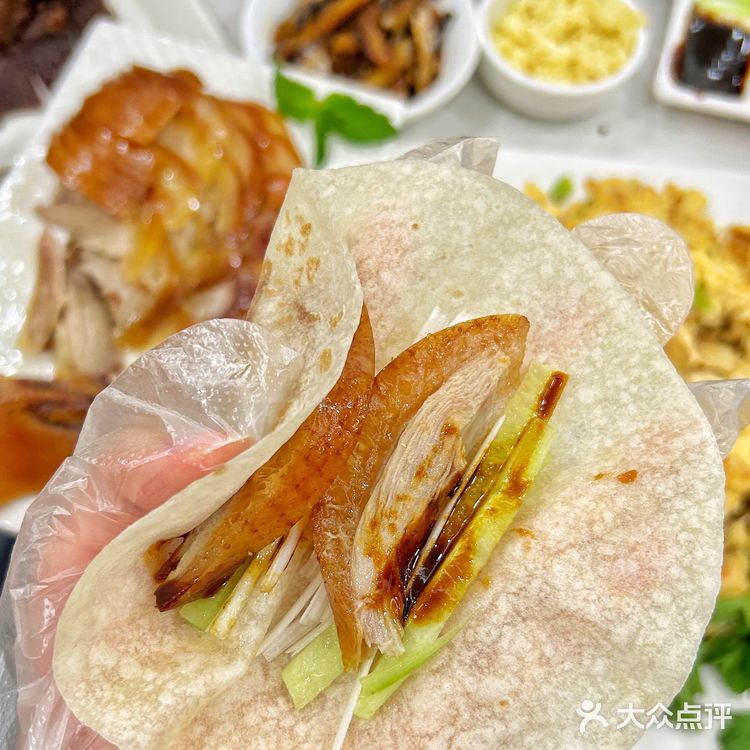 避开网红店！！泉州地道闽南海鲜酒楼在这