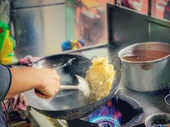 -广场正宗原汁薏米店