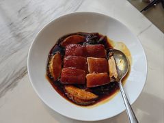 -新荣记(新源南路店)