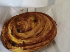 -老梦面包 CHEZMOREL(三源里店)