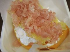 -满记甜品(正方京城店)
