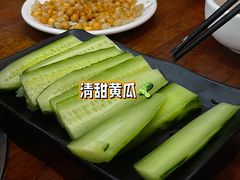 -大理.老字号渝记酸萝卜乌鱼(古城总店)