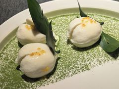 -锦府园·新台州菜(合生汇店)