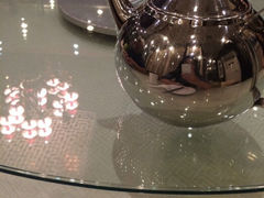iphone_upload_pic-城南往事济南风味主题餐厅(东环店)