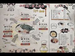 -丫丫汤膳打边炉(宏府408坊店)