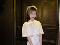 -武汉知音号