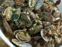 -大叔家福鼎小吃(十全街店)