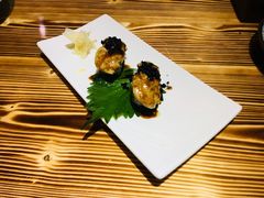 -和蕴日本料理