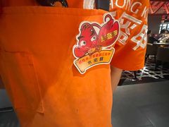 -红盔甲·小龙虾(人民广场店)