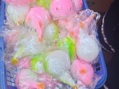 -永安鱼庄·镇江菜(东吴路店)