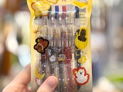 -开益书店(郓城南路店)