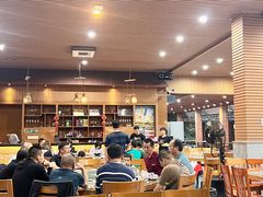 -兴隆槟榔园休闲农庄