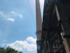 -广州市紫泥堂文化创意园景区