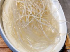 -望蝎门羊蝎子火锅(祭城店)