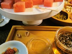 -瓦库茶馆17号(海汇港店)