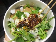 -烤肉季饭庄