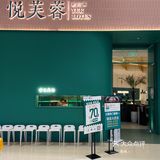 我宣布‼️这是厦门zui好吃的肥肠蛙🐸🌶️