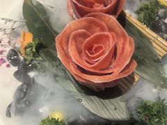 -湯系餐室(苏宁广场店)