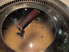 -铁锅年代(高新店)