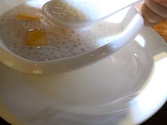 -龟金正·港式甜品(客村店)