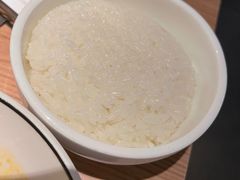 -太二酸菜鱼(沈阳万象城店)