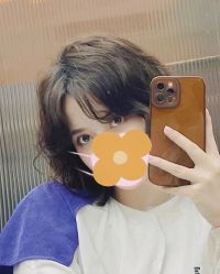 -Sying杉影日式烫染專門店