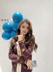 -轻术造型