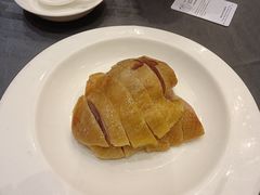 -A One Kitchen·南京精菜馆(晶丽酒店店)