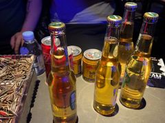 -西部酒城