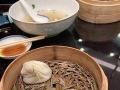 -熙盛源(凤凰街店)