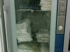 android_upload_pic-太乙盲人推拿按摩连锁(星洲店)