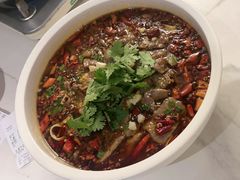 -苏州人家·精致苏帮菜(斜塘店)