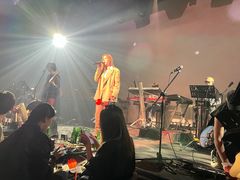 -KEZEE Music Live
