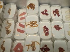 -长春宾馆·丽豪浴都