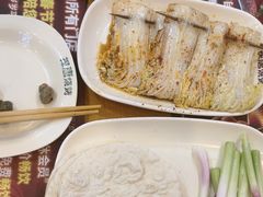-探唐烧烤(棠东店)