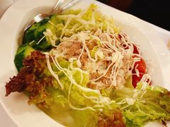 -沙利文餐厅(南湾街店)