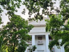 -湖北美术学院(昙华林校区)