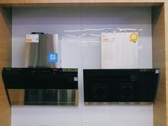 -苏宁易购(Suning Pro南昌东方银座店)