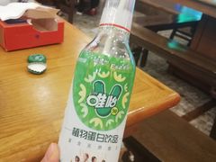 -新凯里酸汤鱼(飞山街店)