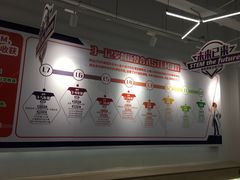 -斯坦星球AI编程·机器人科创·科学实验·信奥·思维·STEM·积木拼搭·竞赛考级(浦东联洋广场大拇指龙阳御桥中心)