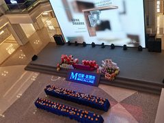 -红星美凯龙北京至尊MALL(东四环中路店)