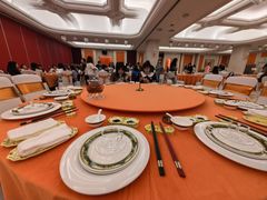 -白金汉爵大酒店·中餐厅(相城店)