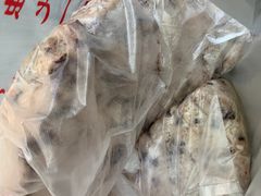 -杨招娣糕点(装驾桥巷店)
